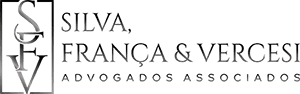 Crimes Cibernéticos – RJ. Advogado Crime Virtual. Advogados. Crimes Digitais. Barra da Tijuca. Escritório de Advocacia Especializado. Rio de Janeiro. Crimes Virtuais. Advogados Especializados em Crimes Digitais no Rio de Janeiro, Barra da Tijuca – RJ. Crimes Cibernéticos – RJ. Advogados. Crimes Digitais Advogado Especializado em Crimes Digitais – Escritório no Rio de Janeiro, na Barra da Tijuca. Crimes Cibernéticos RJ. Advogados Crimes Virtuais. Advogados Crimes Digitais. Delegacia de Crimes Virtuais RJ- Delegacia Crimes Virtuais RJ. Advogados Especialistas em Crimes Virtuais.