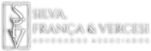 Advogados no rio de janeiro RJ barra da tijuca, Escritório de advocacia na barra da tijuca - Rio de Janeiro RJ, Civel, Trabalhista, Criminal, consumidor, familia, previdenciario